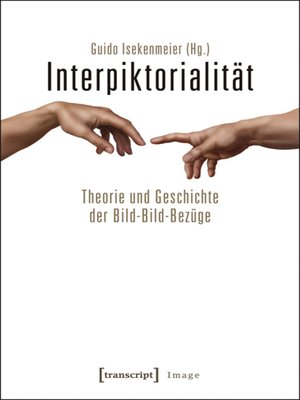 cover image of Interpiktorialität